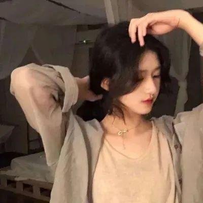 我嫁了个影子