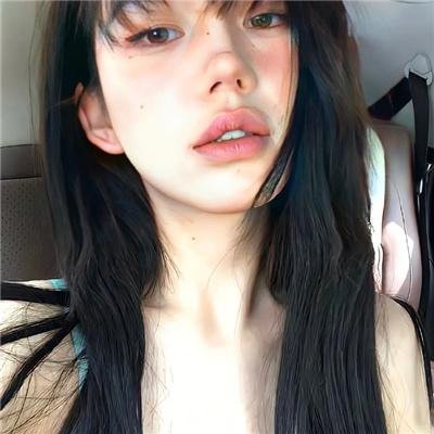 小心许愿