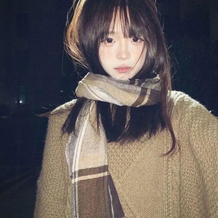 硝酸盐之吻