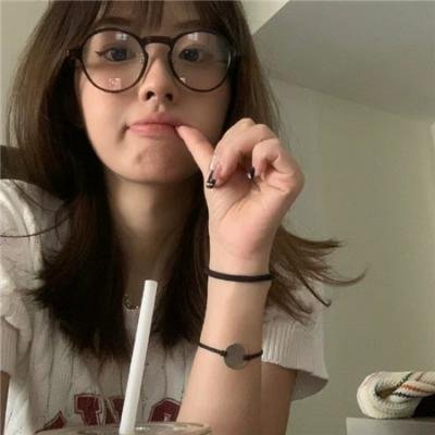 人前叫多莉，人后叫凯蒂