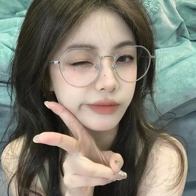 罗马尼亚绑架案