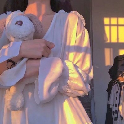 七零重生洗白姐姐们笑开花了