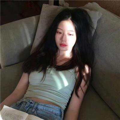 逆女泰瑞丝