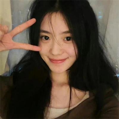 金婕的故事