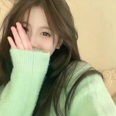 维京传奇第六季