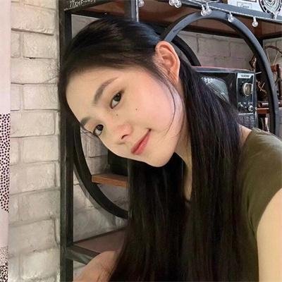 长脚怪
