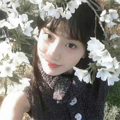 黑色惊爆线