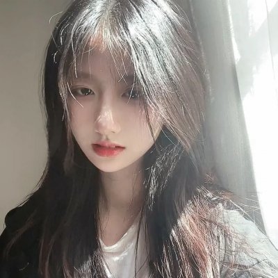 小象的故事